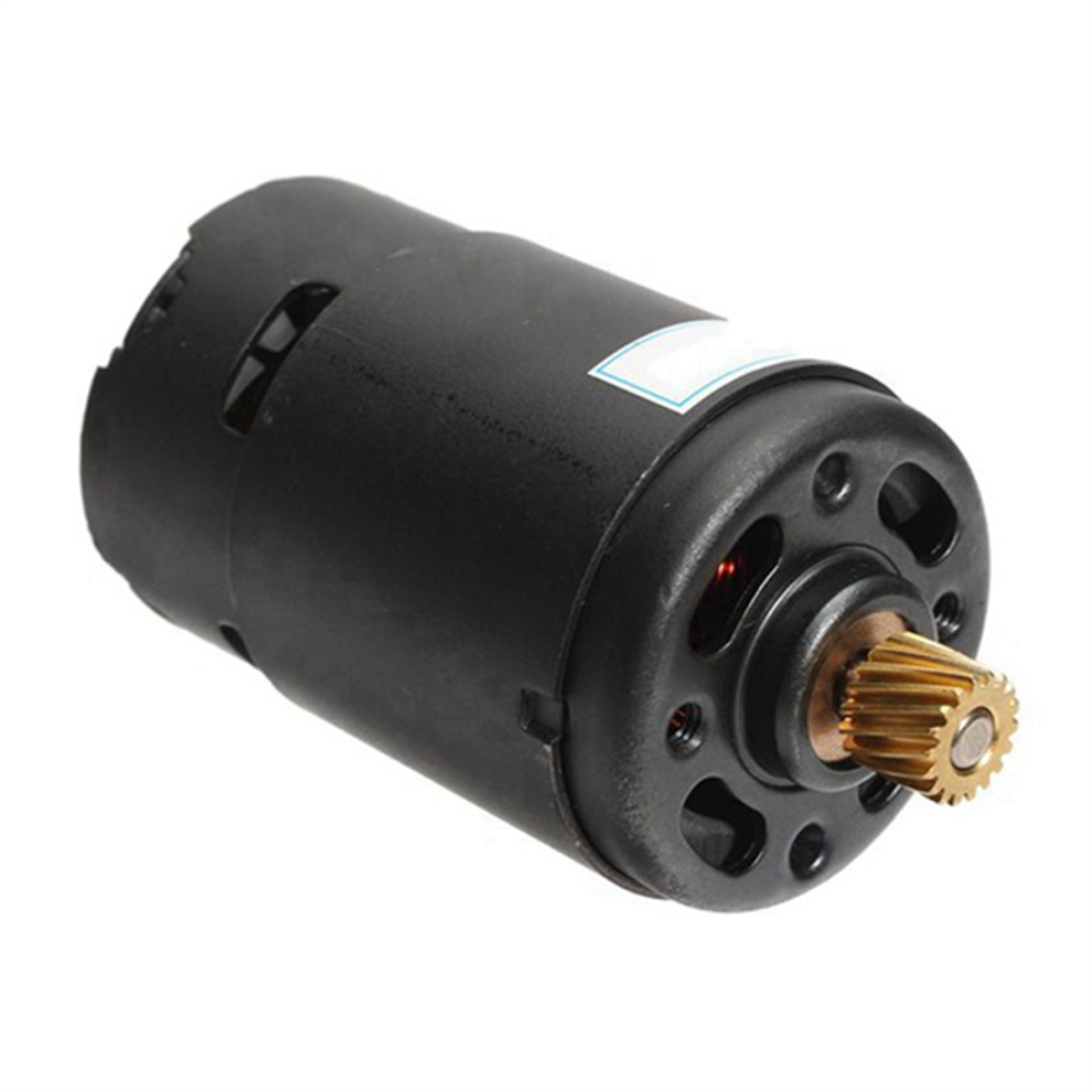 Parking Brake Handbrake Actuator Motor 34436850289 For X5 X6 E70 E71 E72 Electrical Park 4854124518967