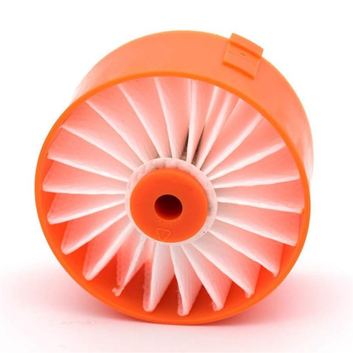 Replacement for Black & POWERSERIES Extreme Cordless Stick Vacuum BSV BSV2020 BSV2020P BSV2020G Replace Part 2