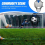 Soccer Targets for Goals Training - Target Foldable Net Design 5
