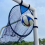 Soccer Targets for Goals Training - Target Foldable Net Design 8