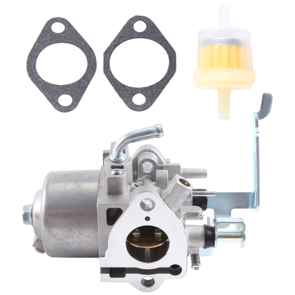 Carburetor Set for Husky 5000 Generator HU5000 BP UT905000P-image-OPC-PJC8SJT-NEW