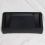 Automobile High Quality Front License Plate 1096829-00-G Model 3 8