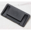 Automobile High Quality Front License Plate 1096829-00-G Model 3 6