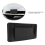 Automobile High Quality Front License Plate 1096829-00-G Model 3 3