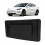 Automobile High Quality Front License Plate 1096829-00-G Model 3 5