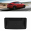 Automobile High Quality Front License Plate 1096829-00-G Model 3 4