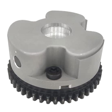 Auto Camshaft Timing Sprocket 12740-54GE1 for SX4/Swift /Aerio/Liana Grand Vitara Jimny VVT Engine 1274054GE1