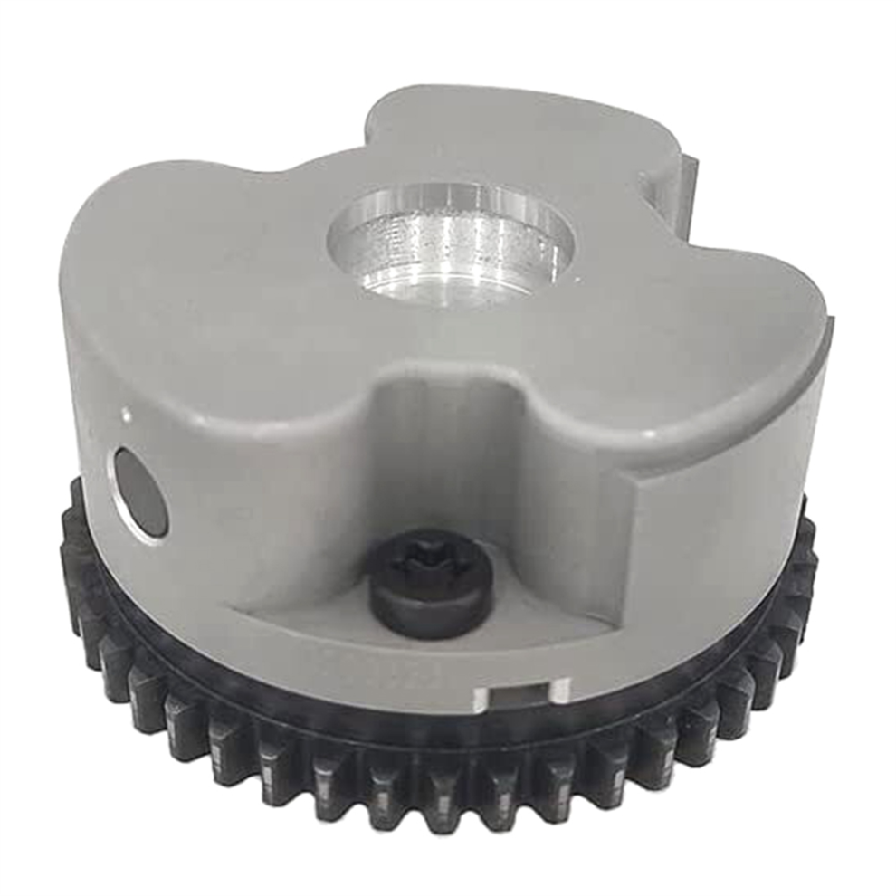 Auto Camshaft Timing Sprocket 12740-54Ge1 For Sx4/Swift /Aerio/Liana Grand Vitara Jimny Vvt Engine 1274054Ge1 4854124514280