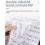 Sheet Music Folder, Binder,Suitable for Piano Playing and Any Occasion Where is Required 5