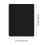 Sheet Music Folder, Binder,Suitable for Piano Playing and Any Occasion Where is Required 6
