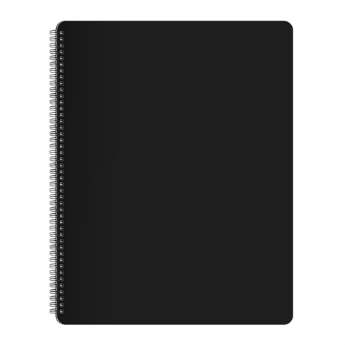 Sheet Music Folder, Binder,Suitable for Piano Playing and Any Occasion Where is Required 1