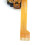 VAM-1202 Lens Module CD Optical Pickup Is Suitable for VAM1201 CDM12.1 Replacement Parts 7