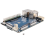 CM4 Expansion Board for Compute Module 4 Mini Basic Core 4