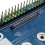 CM4 Expansion Board for Compute Module 4 Mini Basic Core 1
