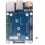 CM4 Expansion Board for Compute Module 4 Mini Basic Core 5