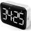 Digital Kitchen Timer - Magnetic Countdown Count Up with Large LED Display Loud Volume for Cooking and Kids 1