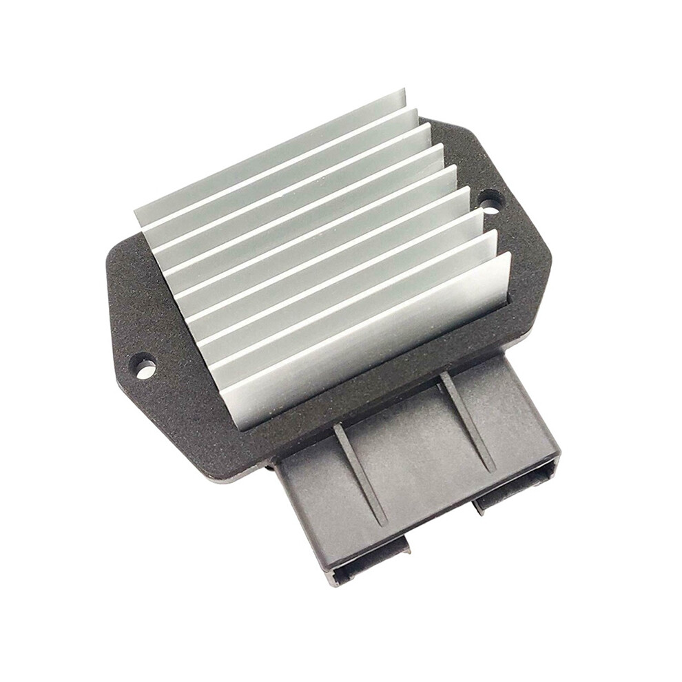 Car Blower Motor Resistor 8716513010 for RX 2003-2008 Prado Control Module-image-OPC-PJC8TNM-NEW