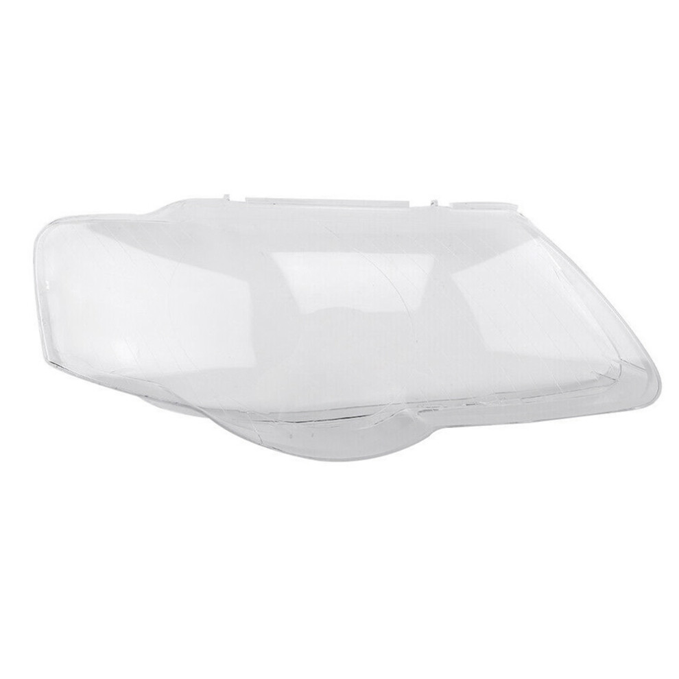 Right Side Front Head Cover Head Lamp Shell For Magotan B6 R36 2006-2011 Light 4854124521851
