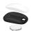 Mouse Dock for Magic 2 Charging Ergonomic Wireless Pad Housing Increased Height-B 6