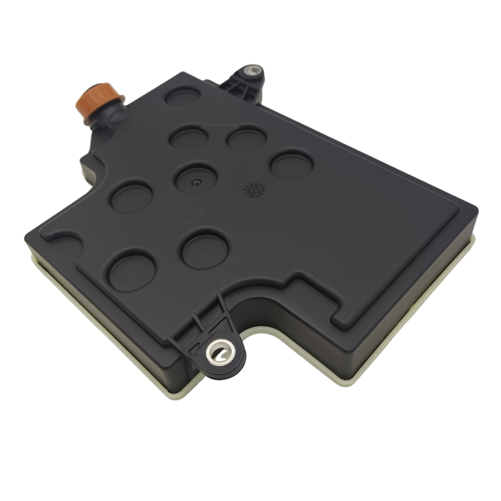 24294355 Auto Transmission Fluid Filter 10L80 10L60 For Ct4 Ct5 Ct6 2019-22 24297886 4854124520472