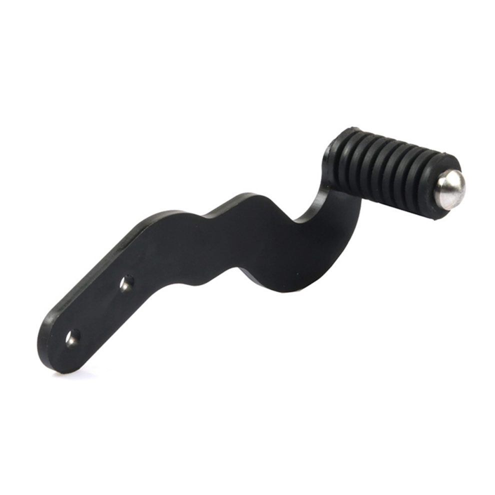 Motorcycle Gear Shift Levers Shifter Pedal Assistant Billet For G310gs G310 Gs G 310Gs 2018-2022 4854124520076