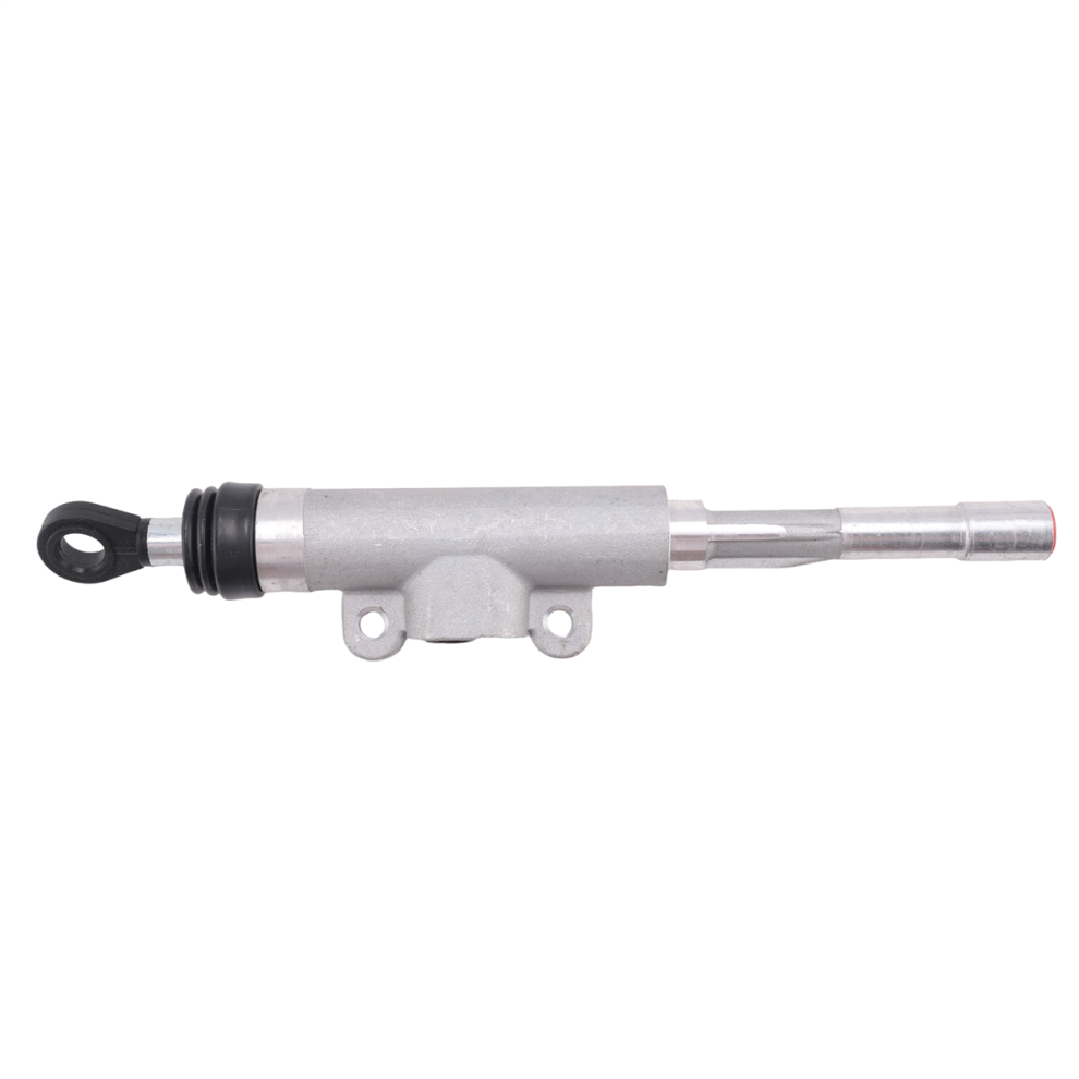 Automobile Clutch Master Cylinder For E12 E21 E24 E28 318I 325I 528I 530I 630Cis M5 M6 21521152658 21521156000 4854124519728