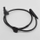 32219081 Left Front Windshield Windscreen Washer Nozzle Jet Hose for XC90 MK2 2016-2020 Heated 10