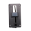 Multi Coin Acceptor Pusher Memory for Vending Machine Arcade Game Ticket Exchange 7