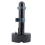 Multifunction Electric Peeler for Fruit Automatic Stainless Steel Kitchen Potato Cutter Machine-Black 7
