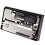 GameStar Interface HDD Network Adapter for Playstation2 PS2 Console 3