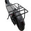 Electric Scooter Rear Shelf Modified Tailstock Accessories for M365 1S Pro 5