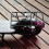 Electric Scooter Rear Shelf Modified Tailstock Accessories for M365 1S Pro 6