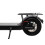 Electric Scooter Rear Shelf Modified Tailstock Accessories for M365 1S Pro 4