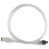 PCI-E PCI Express FireWire Card, IEEE 1394 Controller Card with Firewire Cable, for Video, Audio Transmission,Etc 10