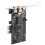PCI-E PCI Express FireWire Card, IEEE 1394 Controller Card with Firewire Cable, for Video, Audio Transmission,Etc 11