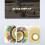 Street Brushing Wheel Dance Board 56mm 99DU Skateboard 6