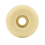 Street Brushing Wheel Dance Board 56mm 99DU Skateboard 10