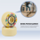 Street Brushing Wheel Dance Board 56mm 99DU Skateboard 3