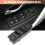 For Fluence 08-16 Power Master Window Control Switch Driver Side 254000006R 7700817337 3
