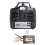 1/16 RC Car Remote Control 7.0 Mainboard + 2.4G Transmitter System Set for Tank Model 5