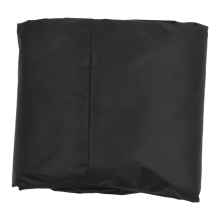 Snowplow Cover-Heavy Duty Polyester Fiber Waterproof and UV Resistant
