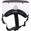 VR Virtual Reality 3D Glasses Box Stereo for Cardboard Headset Helmet IOS Android(G06 ) 10