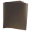 Linear Polarizer Film LCD/LED Polarized Filter Polarizing Sheet for Polarization Photograph 5PCS (No Adhesive) 10