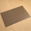 Linear Polarizer Film LCD/LED Polarized Filter Polarizing Sheet for Polarization Photograph 5PCS (No Adhesive) 11