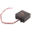 Battery Balancer for 2 x 12V Lead Acid Bank System Nx12V Equalizer 3