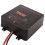 Battery Balancer for 2 x 12V Lead Acid Bank System Nx12V Equalizer 8