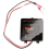 Battery Balancer for 2 x 12V Lead Acid Bank System Nx12V Equalizer 2