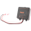 Battery Balancer for 2 x 12V Lead Acid Bank System Nx12V Equalizer 4