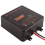 Battery Balancer for 2 x 12V Lead Acid Bank System Nx12V Equalizer 7