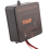 Battery Balancer for 2 x 12V Lead Acid Bank System Nx12V Equalizer 9